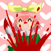 キラ