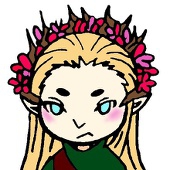 ティム