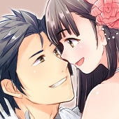 ソヲスケ
