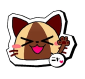 りっくん