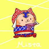 魔っちゃ