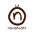 kano