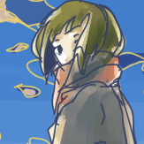 にごさとP