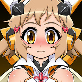星野小鳩