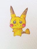 いのう