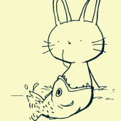 よど