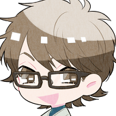 は