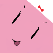ももいぬ