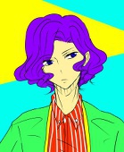 きのこ