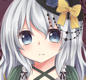 ゆりあ@