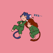 おにおん
