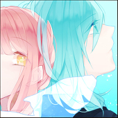もこ