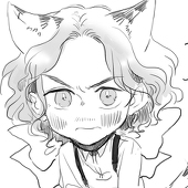 Ryomo