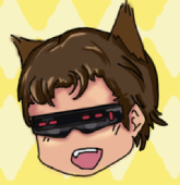 Jofoxxart