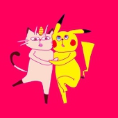 いも