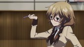 しえな