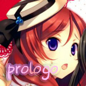 Beatrice
