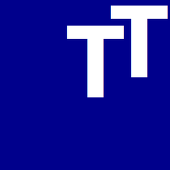 TT