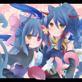 さつき
