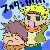 ぐちゃ太@GB15【K30】