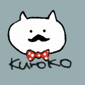kuroko