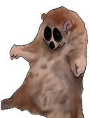 もしもしも(クソザコナメクジ