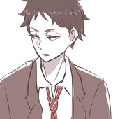 さくぺろ