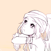 ねこも
