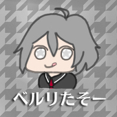 you