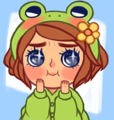 capuu