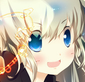 るあっと＠