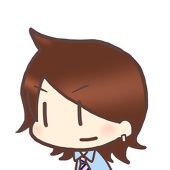 怜