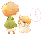 さら