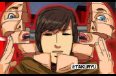 TAKU