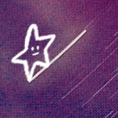 noname