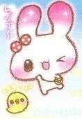 亜美✯Amy
