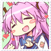 ゆたかみやび
