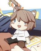 moka丶某卡