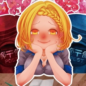 ちぇんと