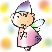 月兎