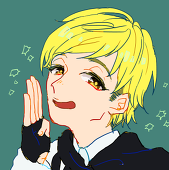 ひだか