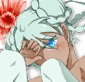 はしば