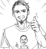 おい