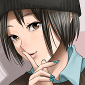 パオ