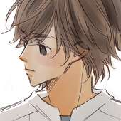 ユキ
