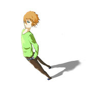 eDNA