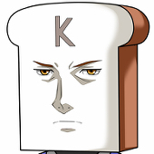 ケンケン