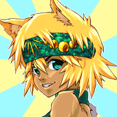 ノシ