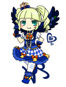 バジ夫