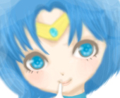 まなやんぬ